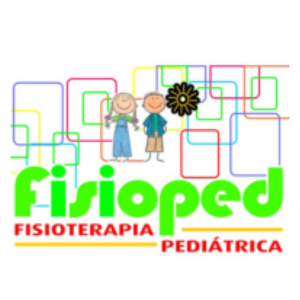 Fisioped Fisioterapia Peditrica