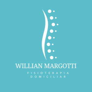 Willian Margotti