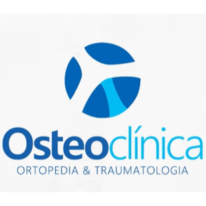 Osteo Trauma - Clinica