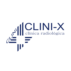 Clini-X - Clnica Radiolgica